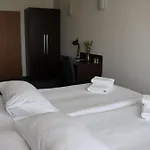Hotel TJ Chodov