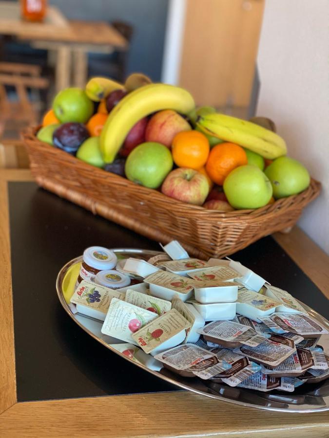Hotel Tj Chodov 3*
