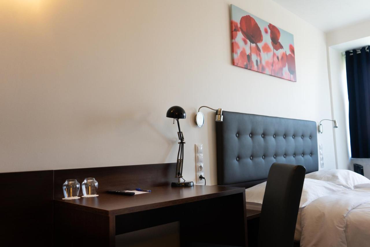 Hotel Tj Chodov 3*