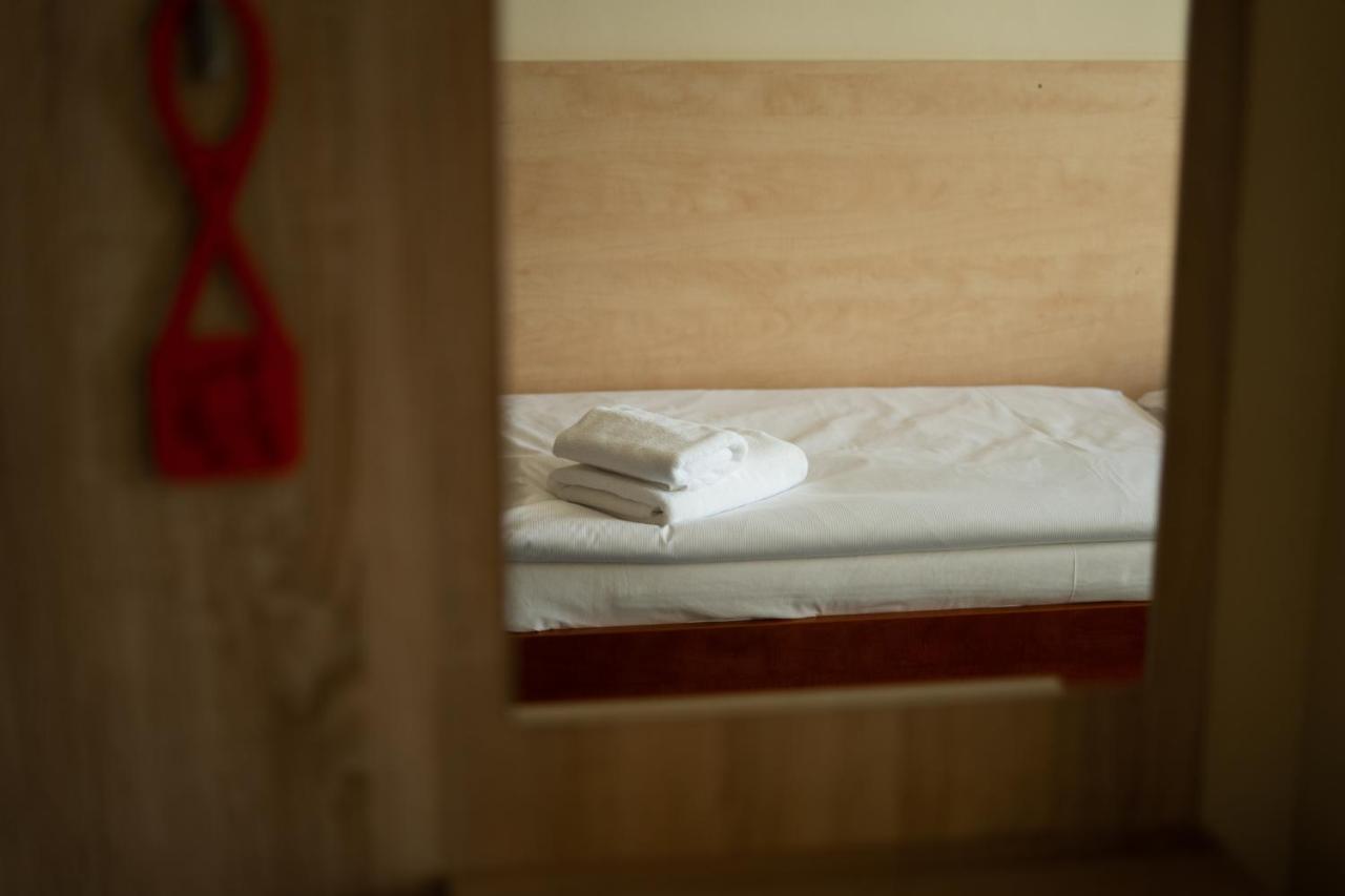 Tj Chodov Hotel 3*