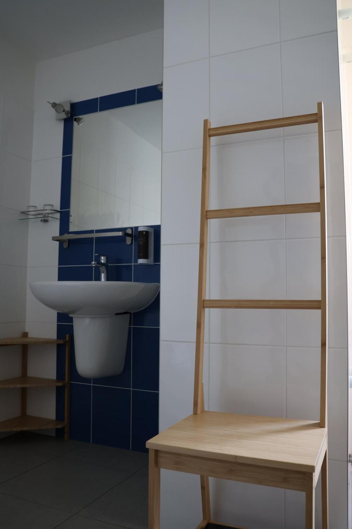 Tj Chodov Hotel 3*