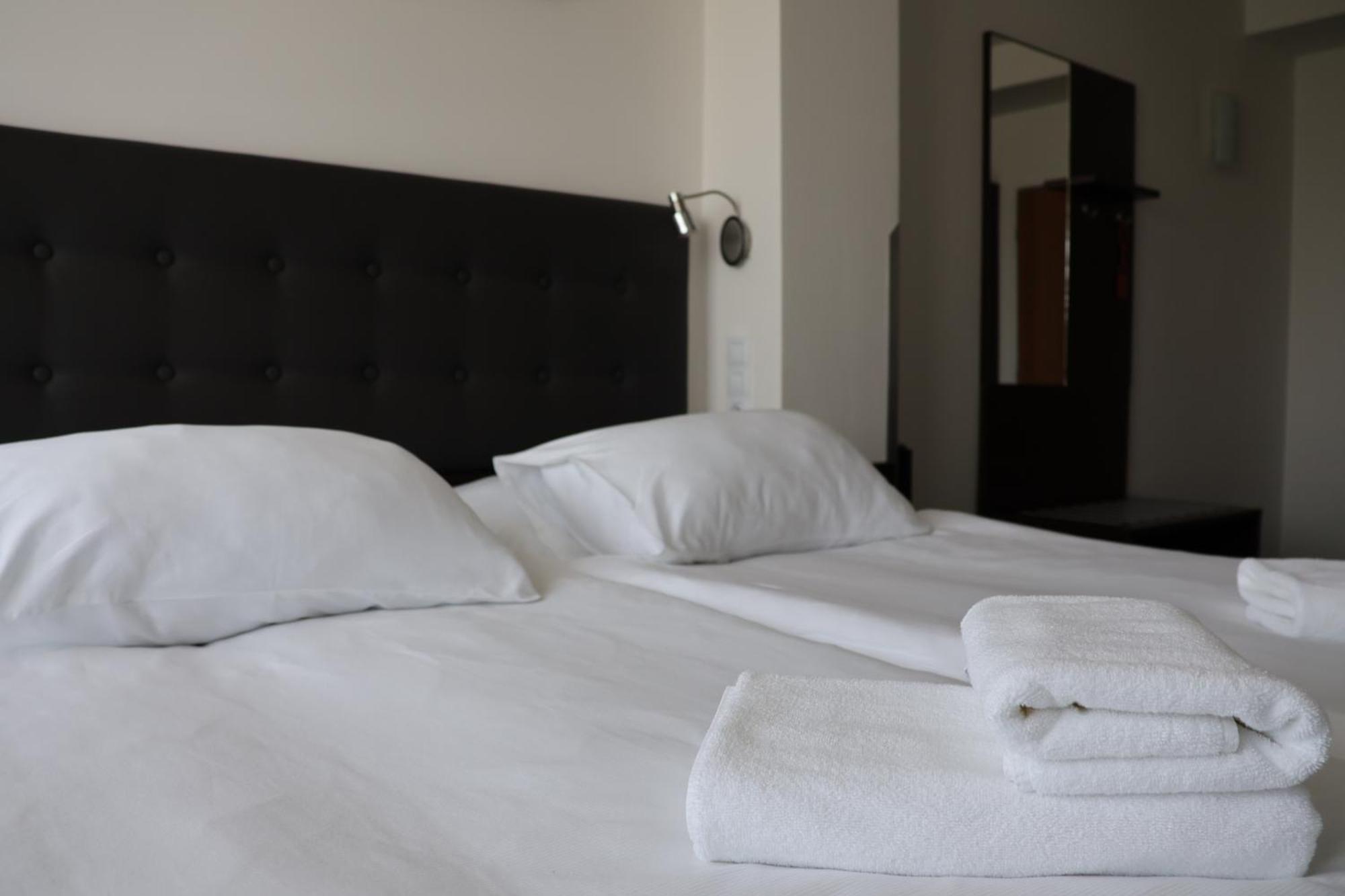 Tj Chodov Hotel