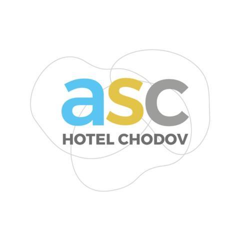 Hotel Tj Chodov